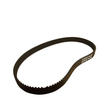 Drive Belt Fits Qualcast Hedgemaster 380, 380 Plus, 420, 430 Plus, 470, 480 Plus