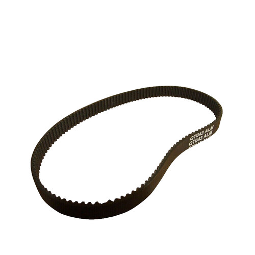 Drive belt fits qualcast - drive,