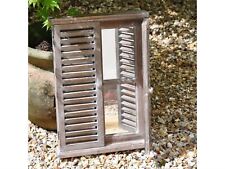 Cannes Garden Mirror |