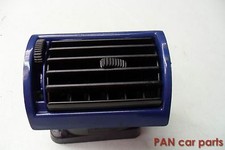 Fiat Cinquecento Sporting Air