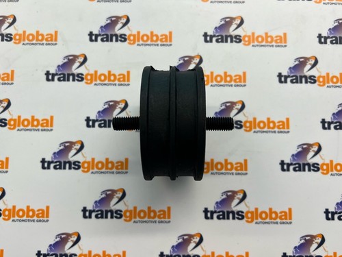 Engine mount for land - for, rover