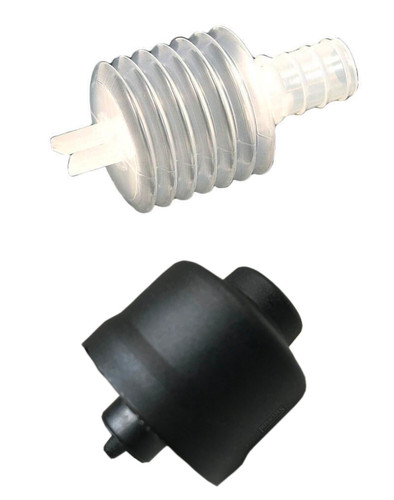 Air bellow service kit for - air,