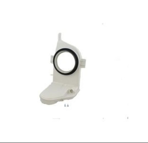 Glow worm 801614 flue - glow-worm,