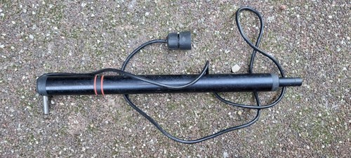 Raymarine autohelm autopilot - raymarine,