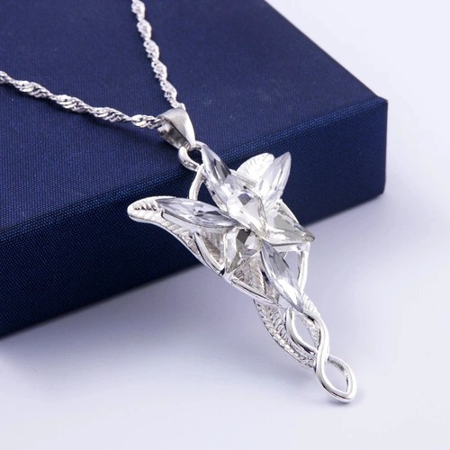 Arwen evenstar lord the - evenstar,