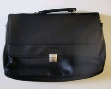 Vintage Genuine Leather