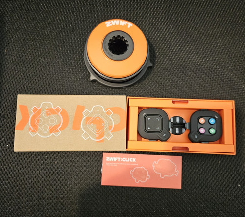 Zwift cog and - and, v2