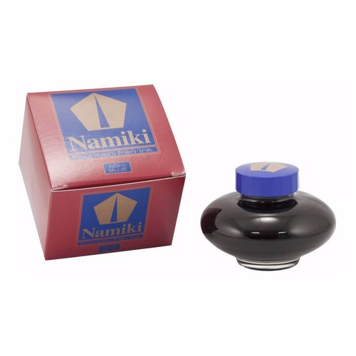 Pilot namiki standard fountain - namiki,