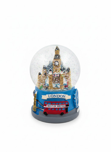London big ben - london,