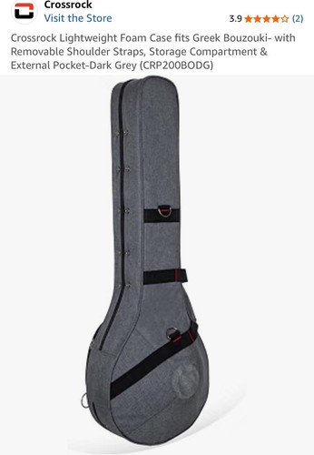 Crossrock light weight fits - weight,