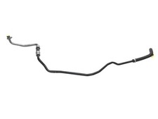 Oil Hose BMW K 1600 GTL