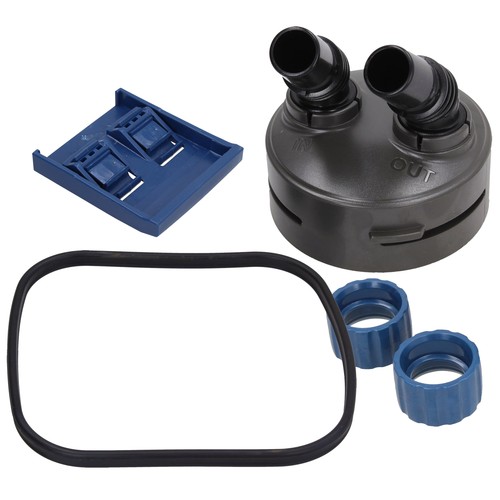 Oase biomaster filter spares - oase,
