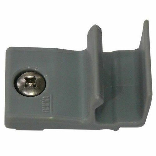 Fiamma leg retainer - leg, for