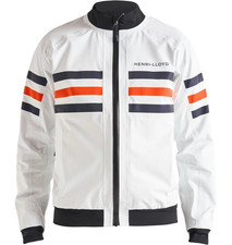 HENRI LLOYD SAILING -FREMANTLE