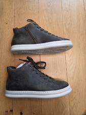 Camper Men's Runner Four Ankle