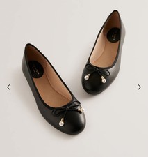 Ted Baker  Ayvvah bow