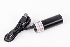 Starlight Xpress Lodestar 2