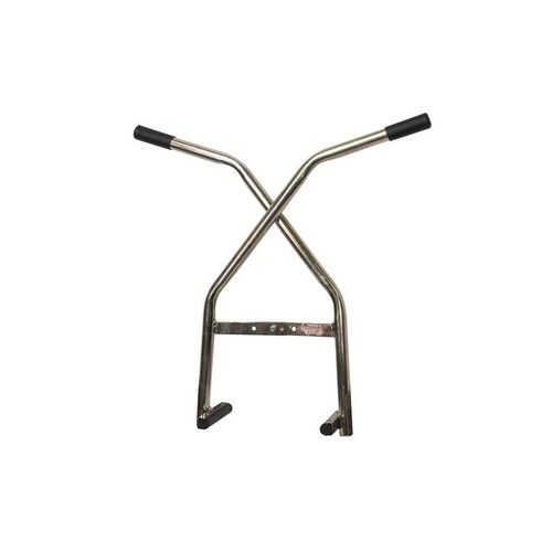 Faithfull heavy duty - faithfull, kerb