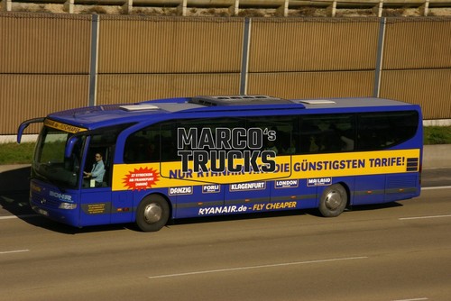 Truck photo mercedes benz - truck,