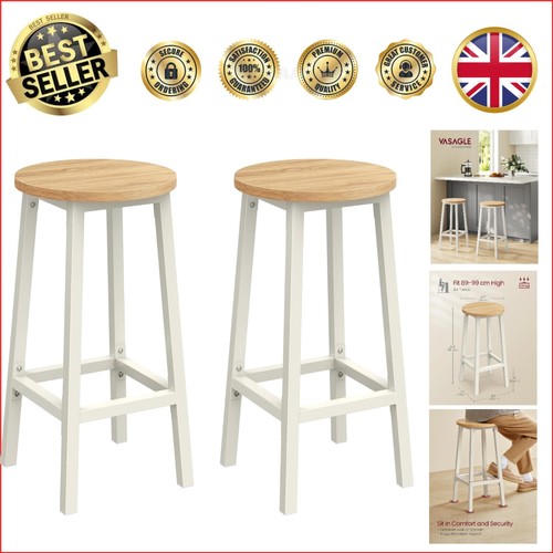Bar stool set - stool,, 2,
