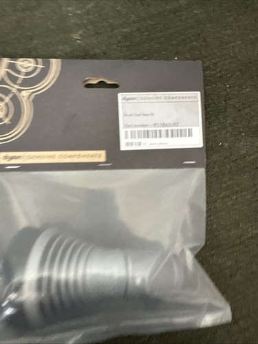 Brush tool for - for, dyson