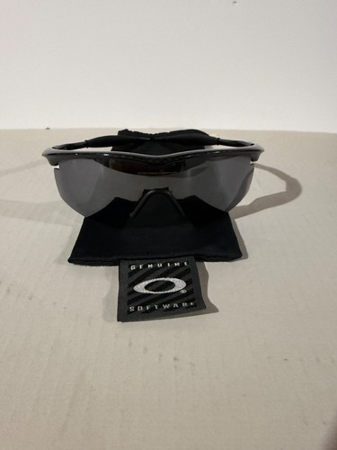 Vintage oakley frame - vintage, strike