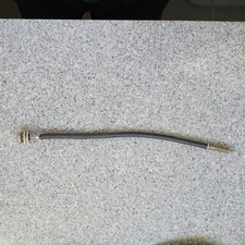 YAMAHA R1 5JJ 2000 2001 CARB