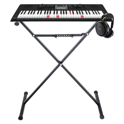 Casio 170 full size - lk-170,