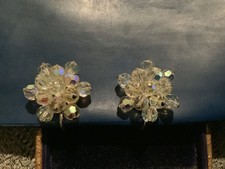 Vintage signed Jewelcraft