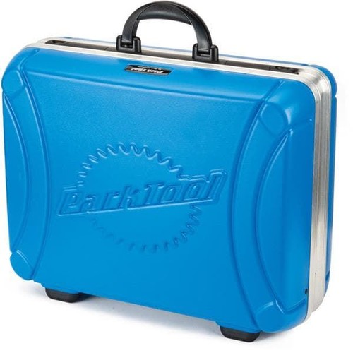 Park tool blue - -, box