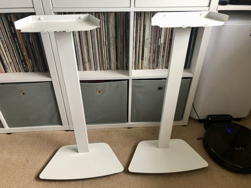 Sonos play gen speaker - 5,