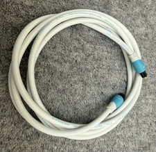 Chord C Lite Optical Cable