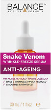 Balance Active Formula Snake