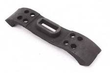 Tank Rubber Damper Yamaha XT