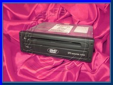 BMW 3 5 X3 X5 Z4's E46 E39 E83