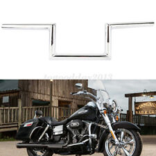 UK 7/8" 22mm Motorcycle Drag