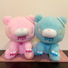 Chax GP Gloomy Bear Plush Toy