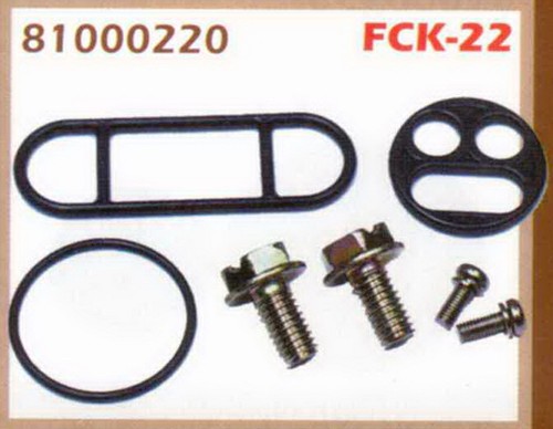 For yamaha 125 - for, dt