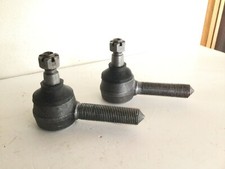 Austin A30, A35, & Van,  7hp