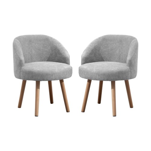 Tub chairs set - tub, lounge