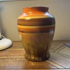 Wadeheath Orcadia Ware Hand