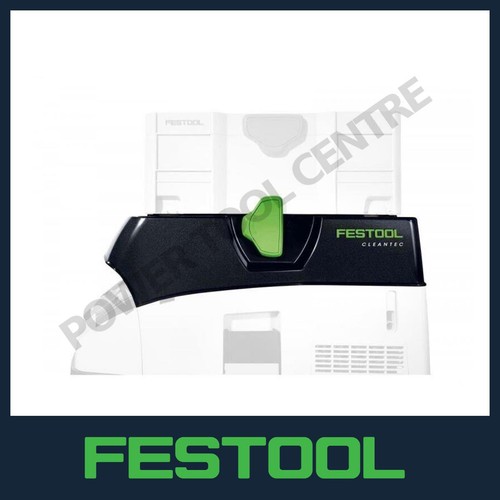 Festool 500118 hood for - festool,