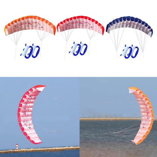 Durable surfing power - surfing,