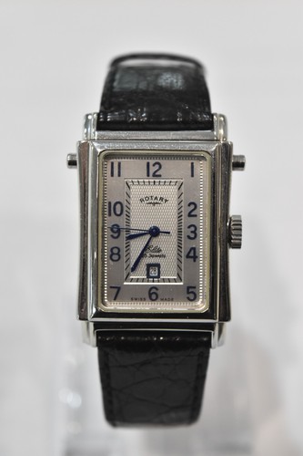 Rotary elite reverso ref 10729 - elite,