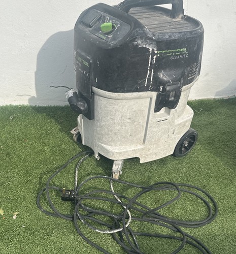 Festool srm planex - festool, e