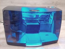 Primera Disc Publisher ix2