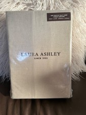 LAURA ASHLEY ABBOTT DOVE GREY