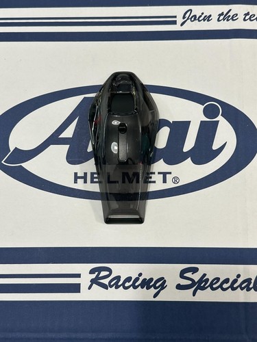 Arai dual flow front - flow,