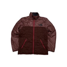 The NORTH FACE Jacket Mens M
