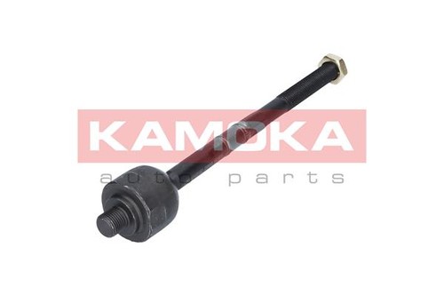 Kamoka 9020102 inner tie - inner,